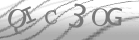 captcha-4