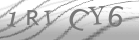 captcha-4