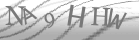 captcha-4
