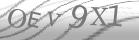 captcha-4