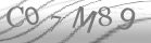 captcha-4