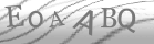 captcha-4