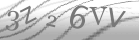 captcha-4
