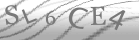 captcha-4