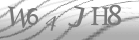 captcha-4