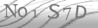 captcha-4