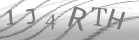 captcha-4