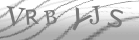 captcha-4