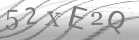 captcha-4