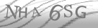 captcha-4