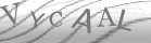 captcha-4