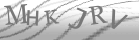 captcha-4