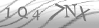 captcha-4