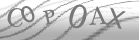 captcha-4