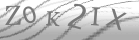 captcha-4