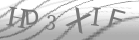captcha-4