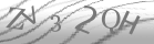 captcha-4