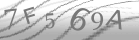 captcha-4