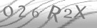 captcha-4
