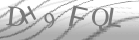 captcha-4