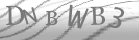 captcha-4