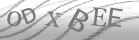 captcha-4