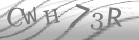 captcha-4