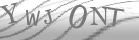captcha-4