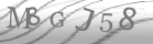 captcha-4