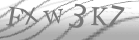 captcha-4