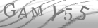 captcha-4