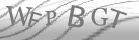 captcha-4