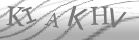 captcha-4