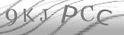 captcha-4