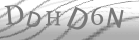 captcha-9