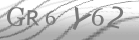 captcha-9
