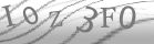 captcha-9