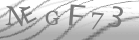 captcha-9