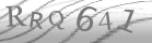 captcha-9