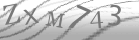 captcha-9