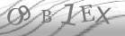 captcha-9