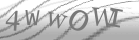 captcha-9