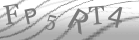 captcha-9