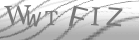 captcha-9