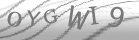 captcha-9