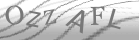 captcha-9