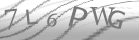 captcha-9