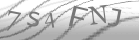 captcha-9