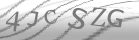 captcha-9
