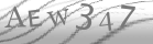 captcha-9